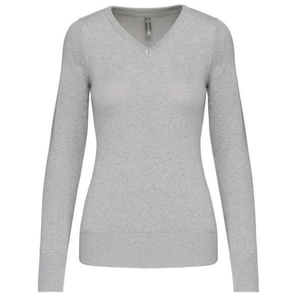 Kariban KA966 Grey Melange 3XL