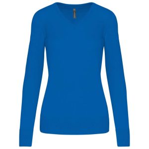 Kariban KA966 Light Royal Blue 3XL