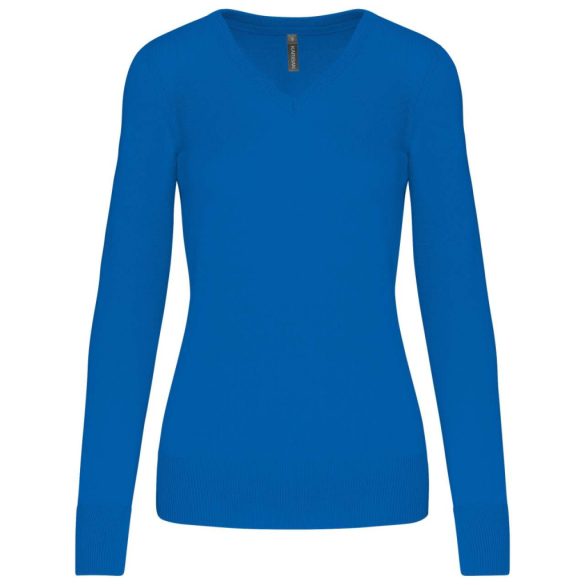 Kariban KA966 Light Royal Blue 3XL