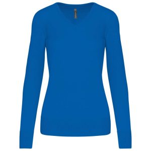 Kariban KA966 Light Royal Blue M