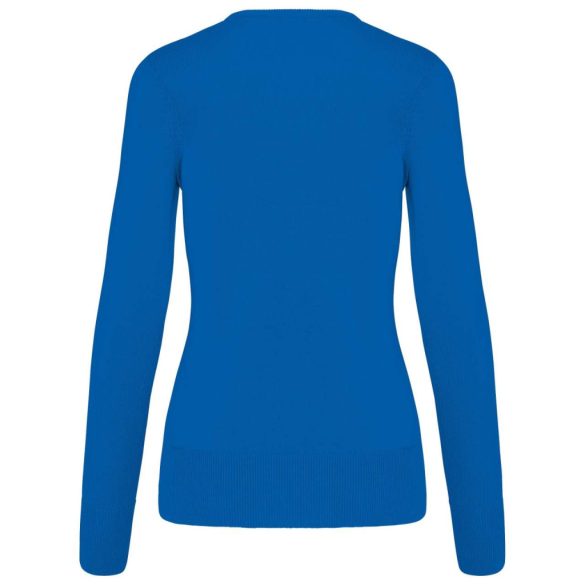 Kariban KA966 Light Royal Blue XS