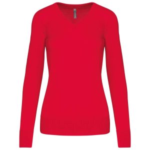 Kariban KA966 Red 3XL