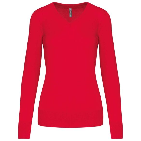 Kariban KA966 Red 3XL
