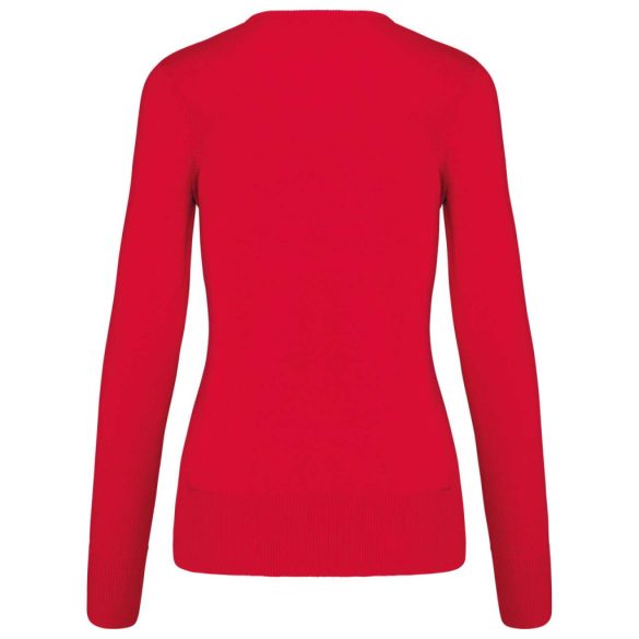 Kariban KA966 Red 3XL