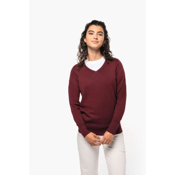 Kariban KA966 Red 3XL
