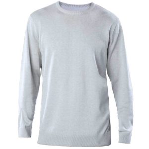 Kariban KA967 Grey Melange 4XL