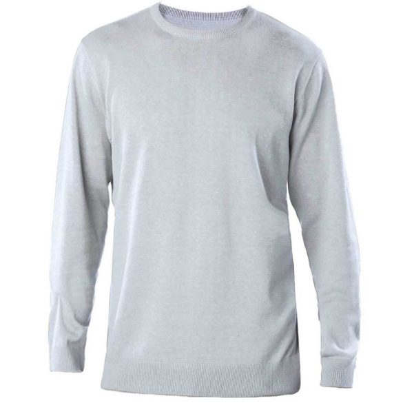 Kariban KA967 Grey Melange 4XL