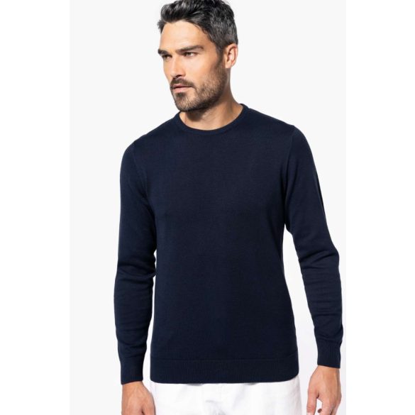 Kariban KA967 Grey Melange 4XL