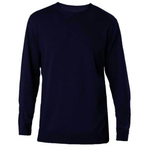 Kariban KA967 Navy 4XL