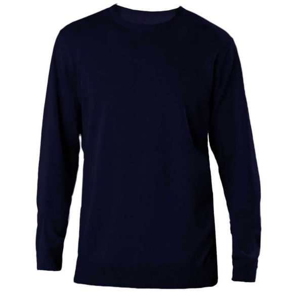 Kariban KA967 Navy 4XL