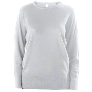 Kariban KA968 Grey Melange 3XL