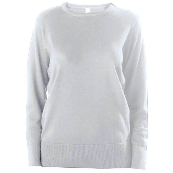 Kariban KA968 Grey Melange 3XL