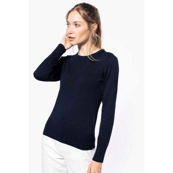 Kariban KA968 Grey Melange 3XL