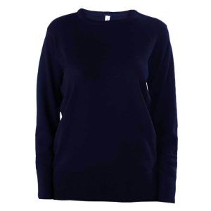 Kariban KA968 Navy 3XL