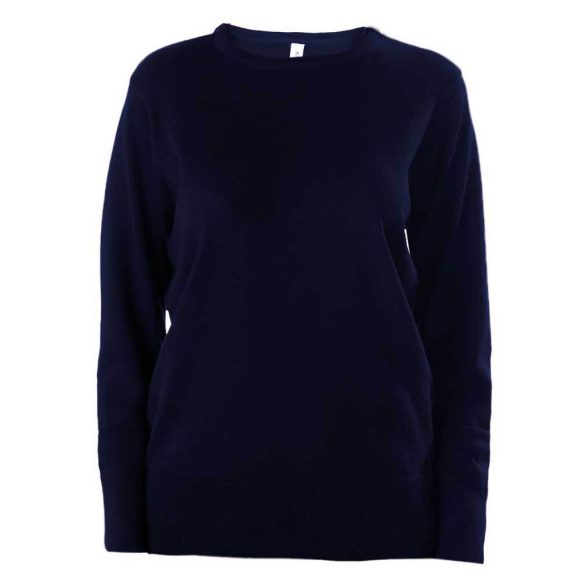 Kariban KA968 Navy 3XL