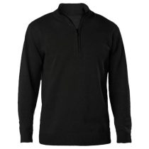 Kariban KA970 Black S