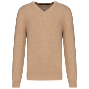 Kariban KA982 Camel Heather XS