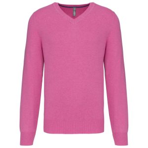 Kariban KA982 Candy Pink Heather M