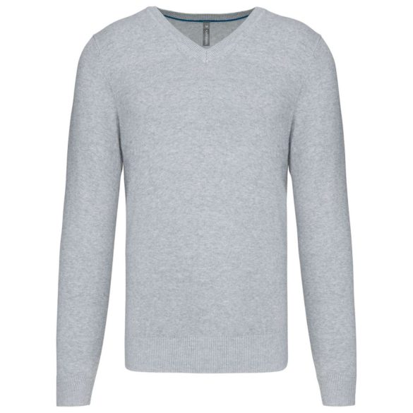 Kariban KA982 Light Grey Heather L