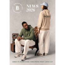 Kariban KACT26 Catalog U