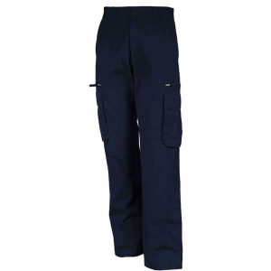 Kariban KASP105 Navy 42