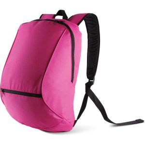 Kimood KI0103 Fuchsia U