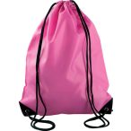 Kimood KI0104 Fluorescent Fuchsia U