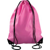 Kimood KI0104 Fluorescent Fuchsia U