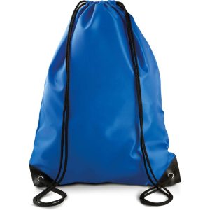 Kimood KI0104 Royal Blue U