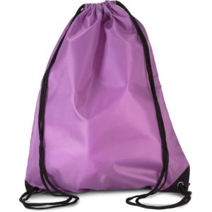 Kimood KI0104 Radiant Orchid U