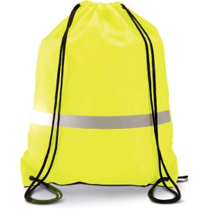 Kimood KI0109 Fluorescent Yellow U