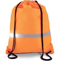 Kimood KI0109 Fluorescent Orange U