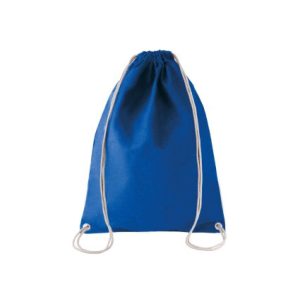 Kimood KI0125 Dark Royal Blue U