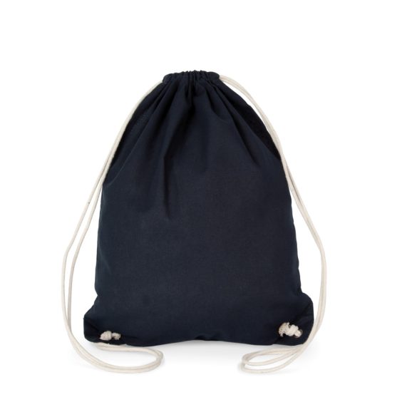 Kimood KI0125 Navy U