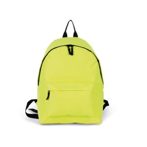 Kimood KI0130 Fluorescent Yellow/Black U