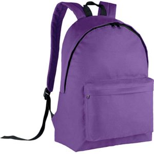 Kimood KI0130 Purple/Black U