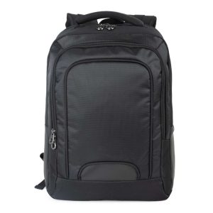 Kimood KI0142 Black U