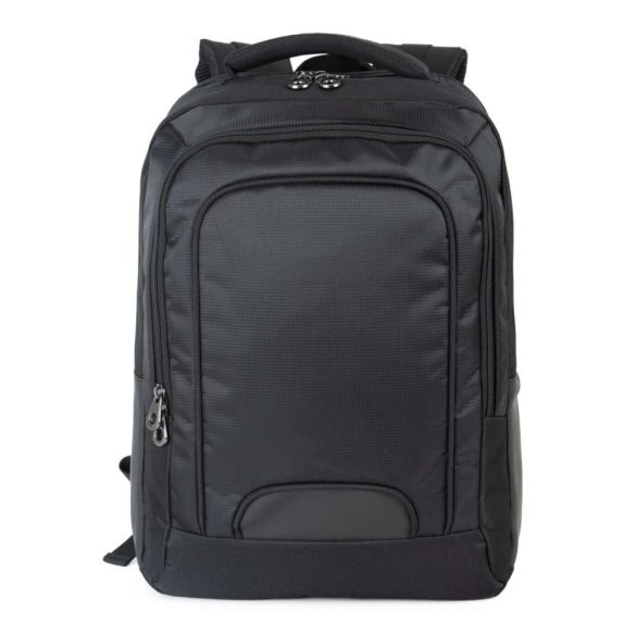 Kimood KI0142 Black U