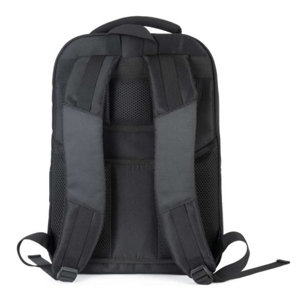 Kimood KI0142 Black U