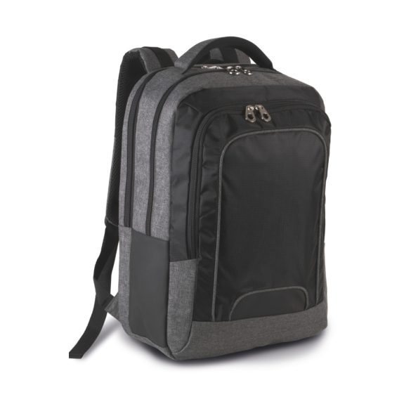 Kimood KI0142 Black U