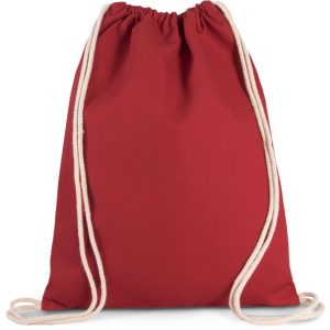 Kimood KI0154 Cherry Red U