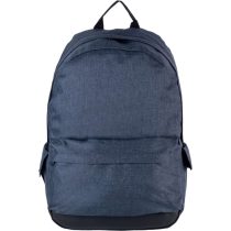 Kimood KI0158 Graphite Blue Heather U