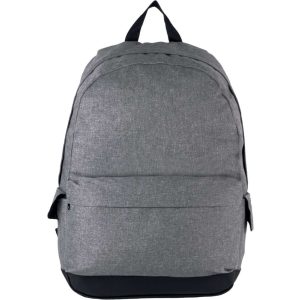 Kimood KI0158 Graphite Grey Heather U