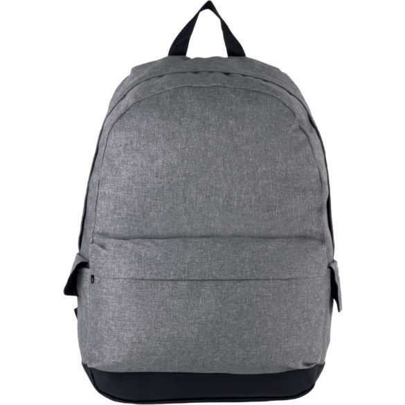 Kimood KI0158 Graphite Grey Heather U