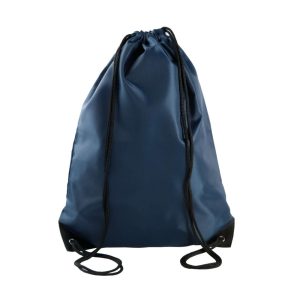 Kimood KI0189 Navy U