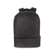 Kimood KI0192 Black U Kimood KI0192 Black U