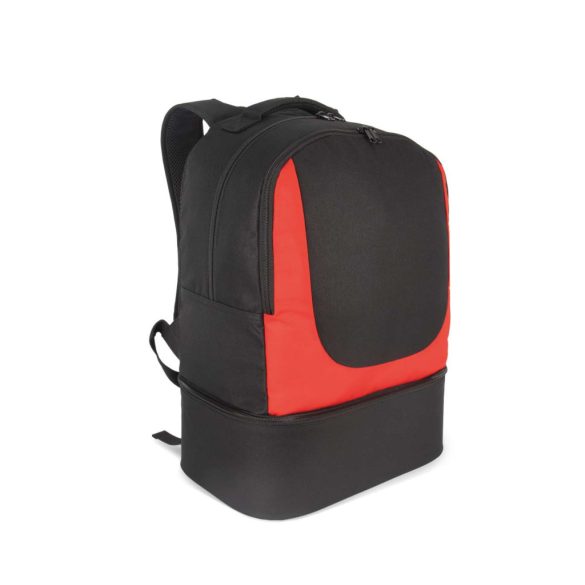 Kimood KI0192 Black U