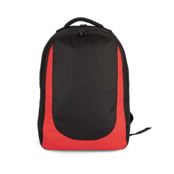 Kimood KI0193 Black/Red U