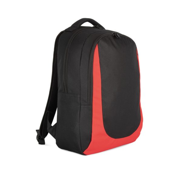 Kimood KI0193 Black/Red U