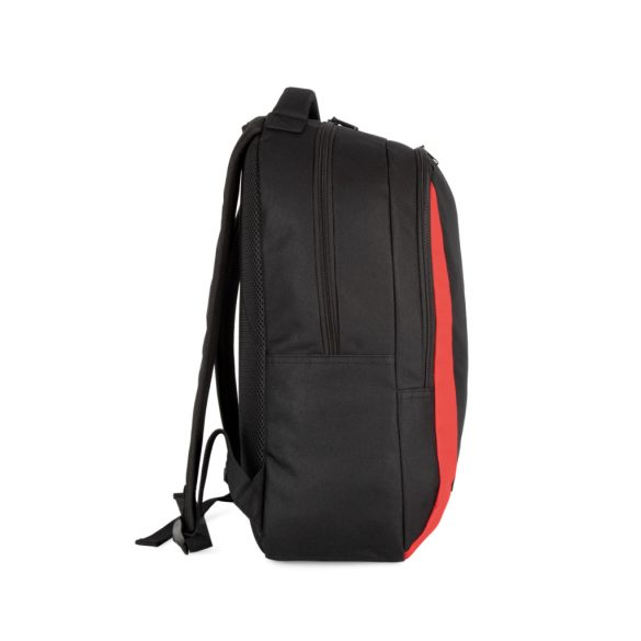 Kimood KI0193 Black/Red U